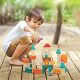 plantoys-fantasy-blocks-2