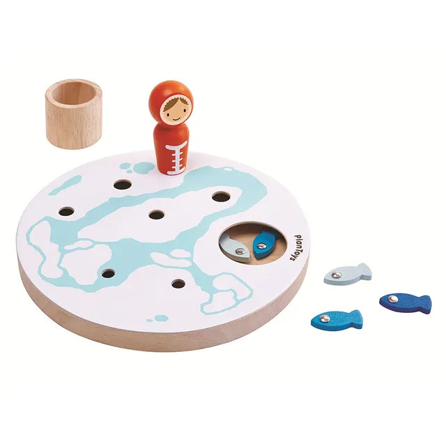 plantoys-ice-fishing-game-1