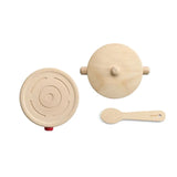 plantoys-cookery-set-2