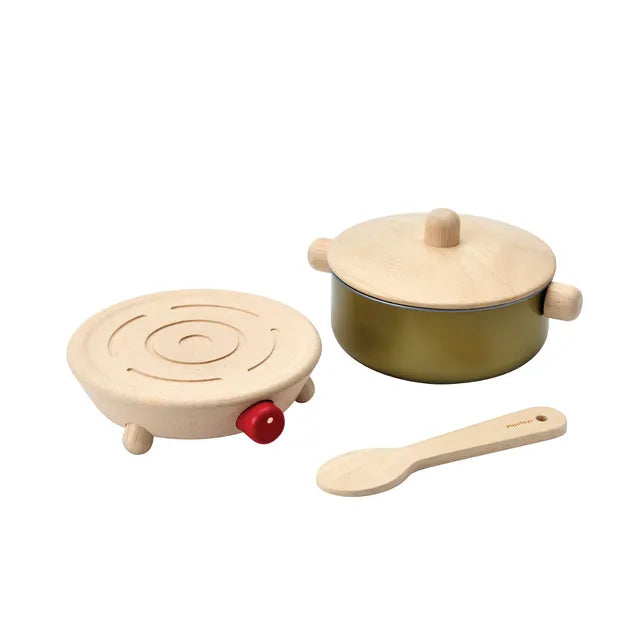 plantoys-cookery-set-1