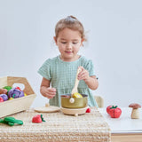 plantoys-cookery-set-3