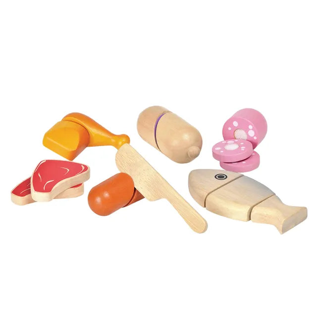 plantoys-meat-set-1