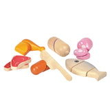 plantoys-meat-set-1