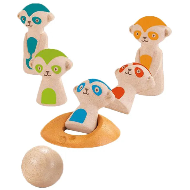 plantoys-meerkat-bowling-1