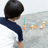 plantoys-meerkat-bowling-3
