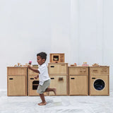 plantoys-microwave-3