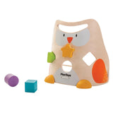 plantoys-owl-sorter-1