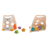 plantoys-owl-sorter-2