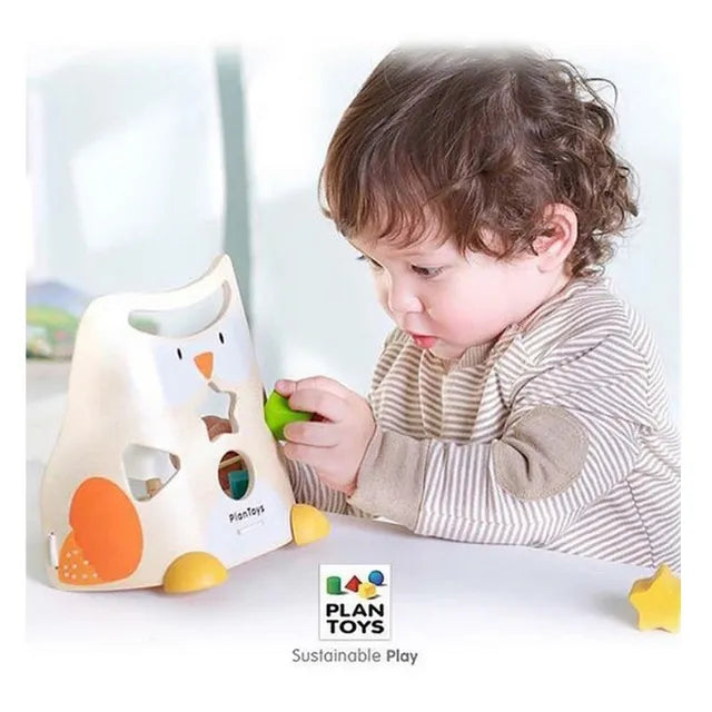 plantoys-owl-sorter-3