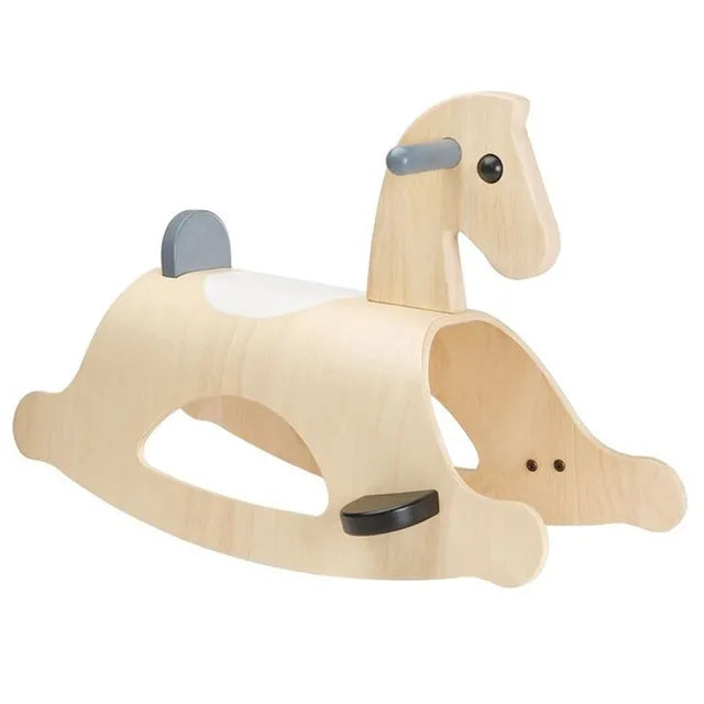 plantoys-palomino-mono-1