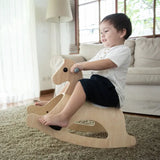 plantoys-palomino-mono-2