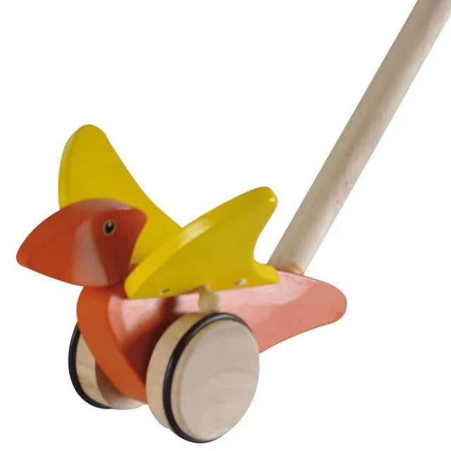 plantoys-pterodactyl-push-toy-3