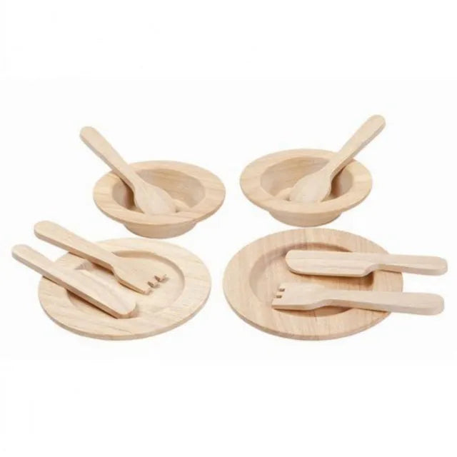 plantoys-tableware-set-1