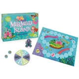 plantoys-tableware-set-3