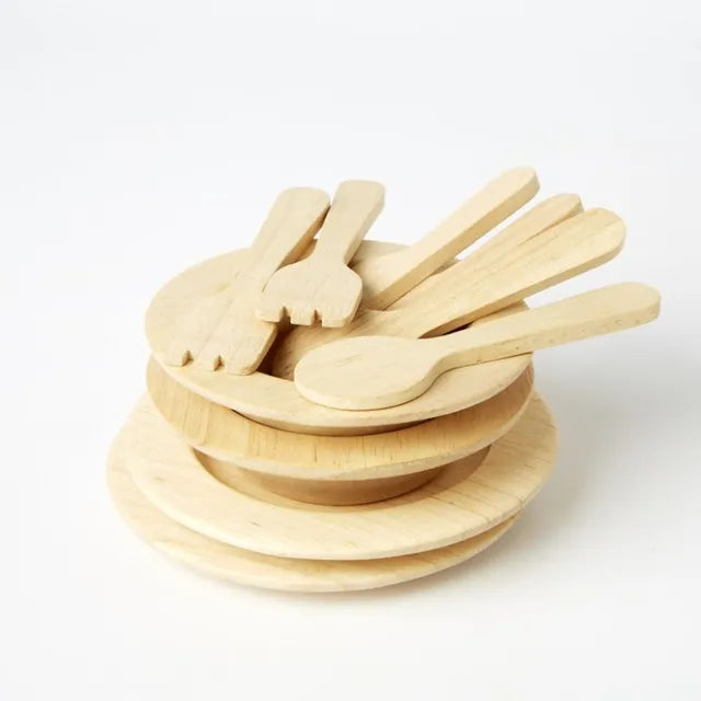 plantoys-tableware-set-2