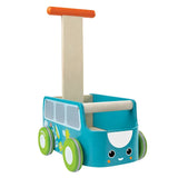 plantoys-van-walker-blue-2