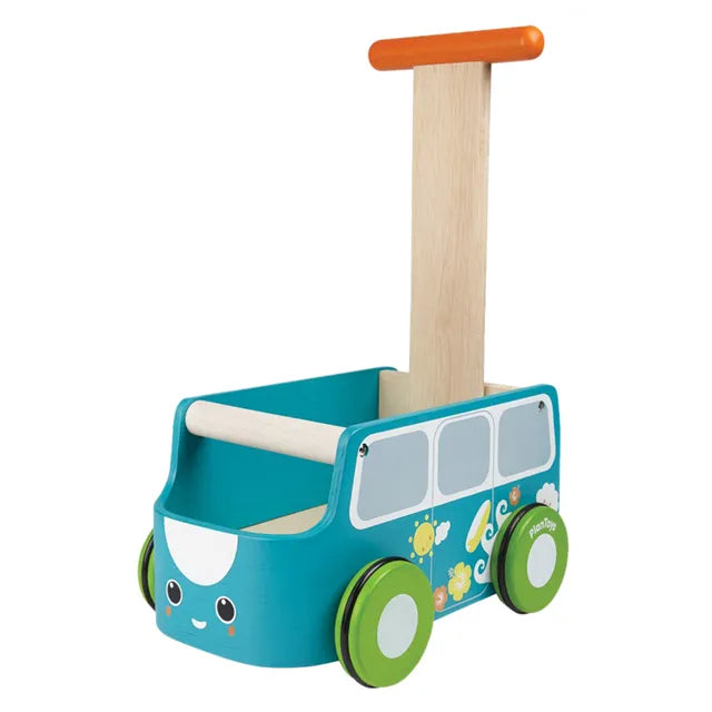 plantoys-van-walker-blue-1