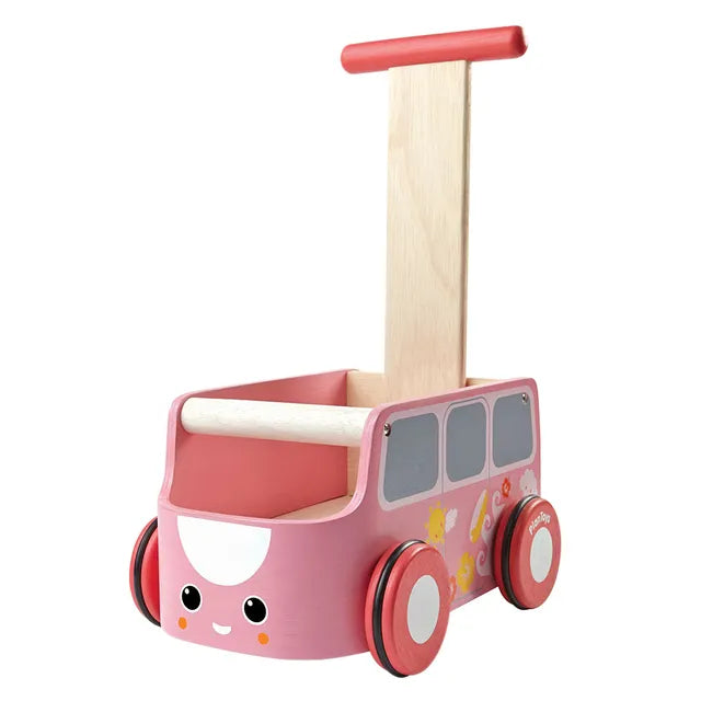 plantoys-van-walker-pink-1