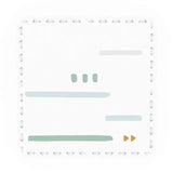 Play & Go EEVAA Puzzle Playmat - Farm