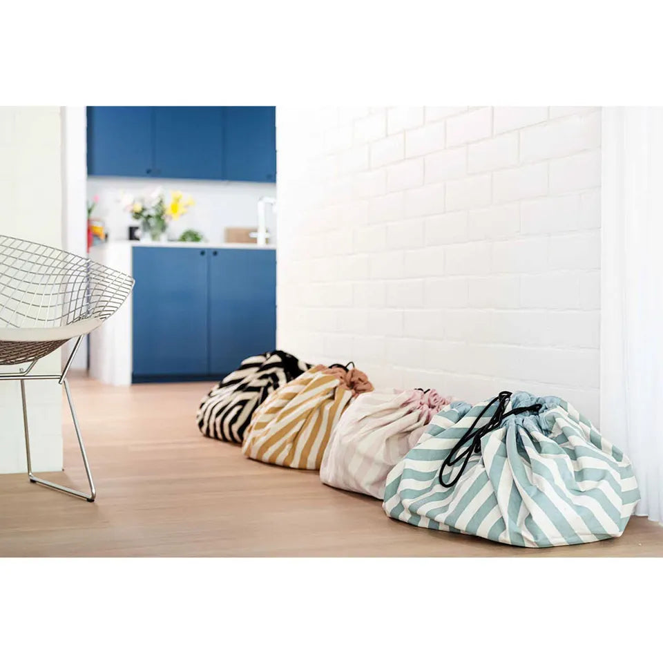 play-go-playmat-and-storage-bag-stripes-pink-6