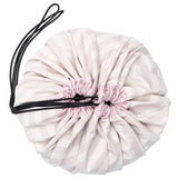 play-go-playmat-and-storage-bag-stripes-pink-2