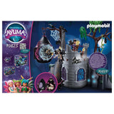 Playmobil Bat Fairy House