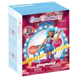 Playmobil Clare Music World