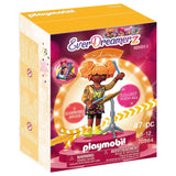 Playmobil Edwina Music World