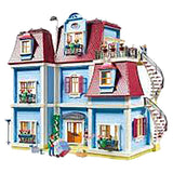 Playmobil Large Dollhouse