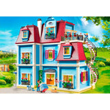 Playmobil Large Dollhouse