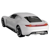 Playmobil Porsche Mission E