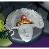 Playmobil Spring Ceremony