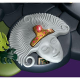 Playmobil Spring Ceremony