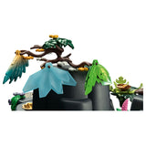 Playmobil Spring Ceremony