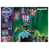 Playmobil Spring Ceremony