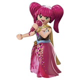 Playmobil Starleen Music World