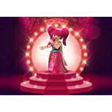 Playmobil Starleen Music World