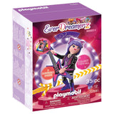 Playmobil Viona Music World