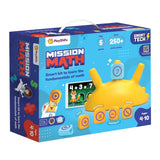 PlayShifu Plugo Mission Math Game