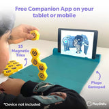 PlayShifu Plugo Connecto Building Blocks