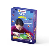 PlayShifu Tacto Laser Board Game