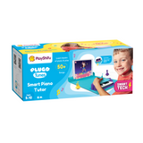 PlayShifu Plugo Tunes Piano Learning Kit
