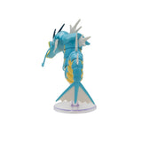 Pokemon Battle Epic Figure Gyarados 12Inch