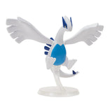 Pokemon Battle Epic Figure Lugia 12Inch
