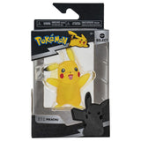 Pokemon Battle Figure 3Inch - 1pc Assorted