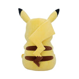 Pokemon Pikachu Plus Toy 24Inch