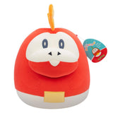 Pokemon Squishmallow Fuecoco 10Inch