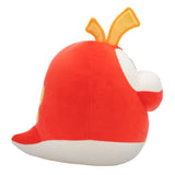 Pokemon Squishmallow Fuecoco 10Inch