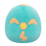 Pokemon Squishmallow Belibolt 10Inch