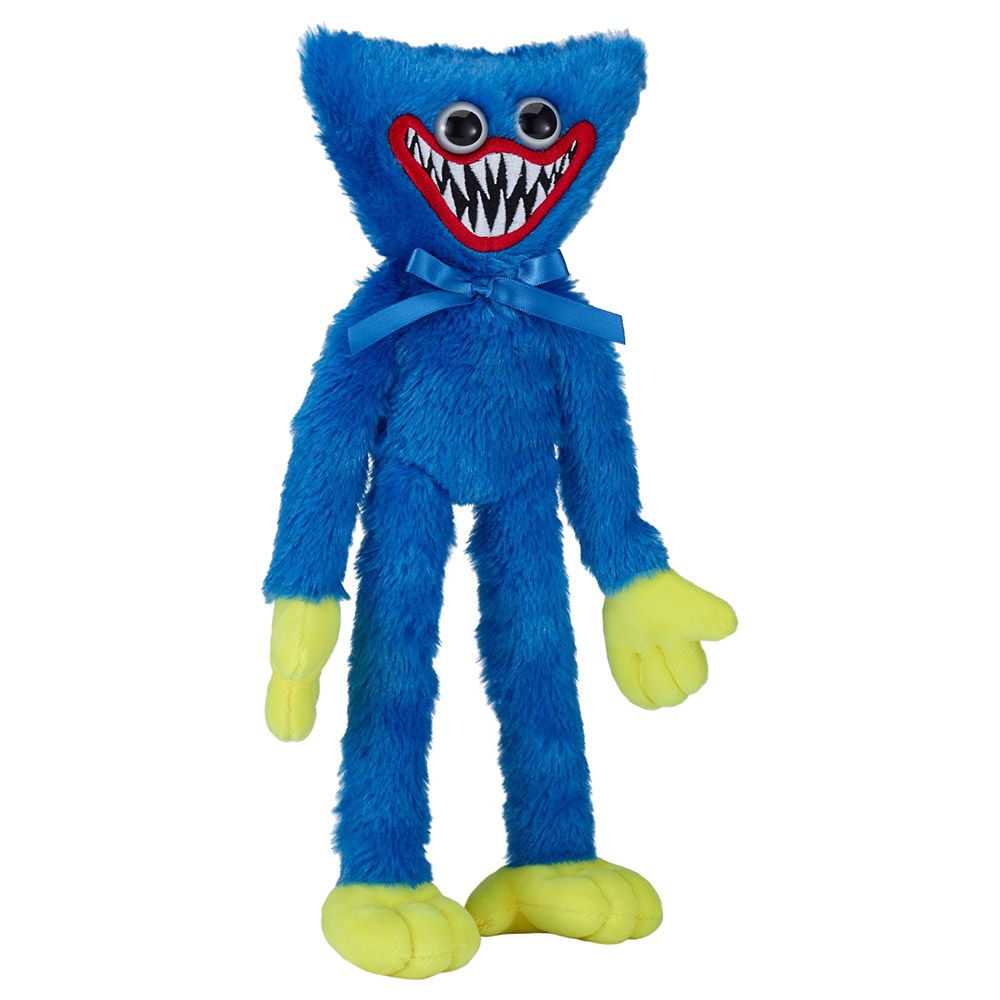 poppy-playtime-smiling-huggy-wuggy-plush-toy-series1-14inch-7